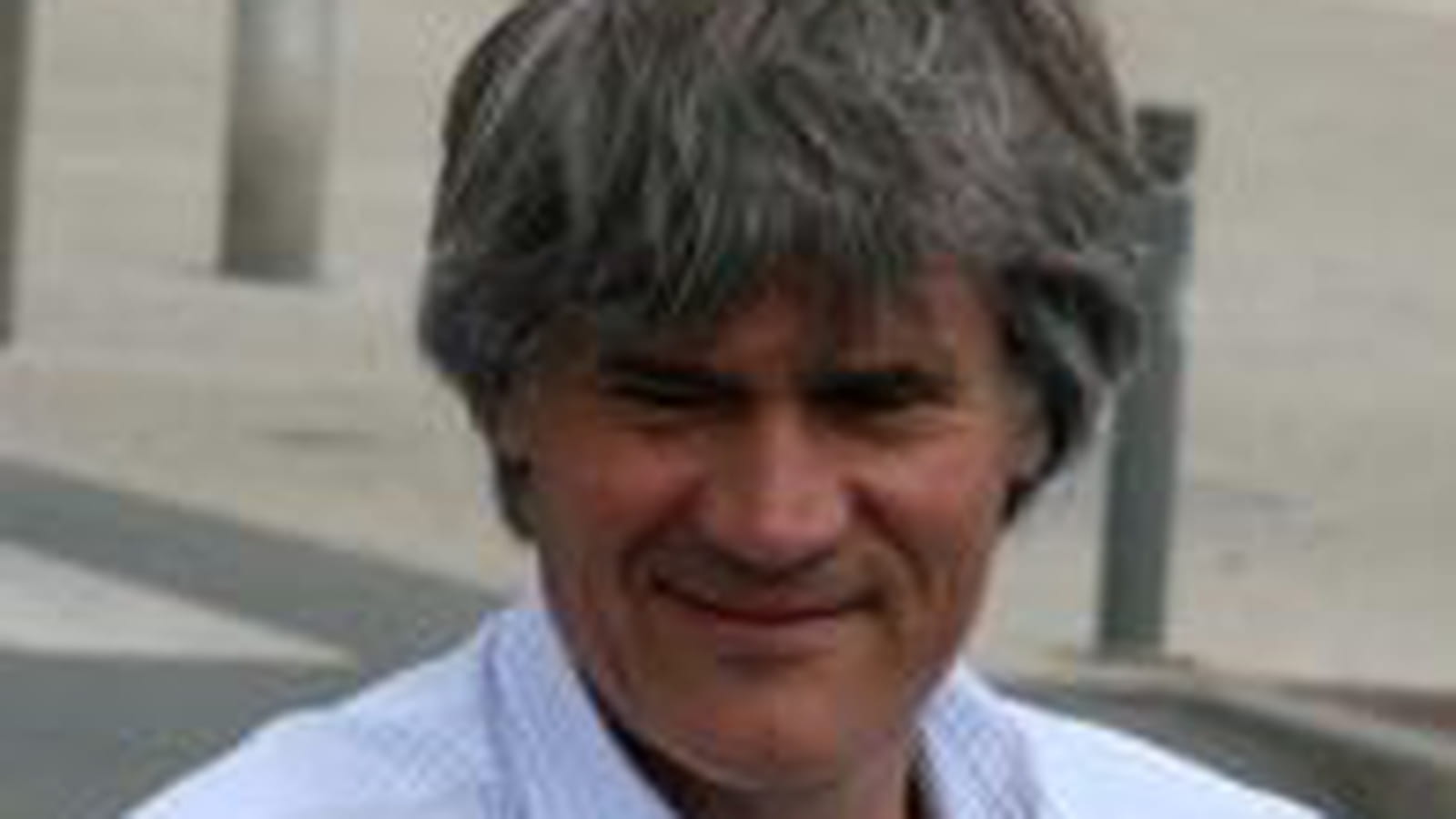 Stéphane Le Foll