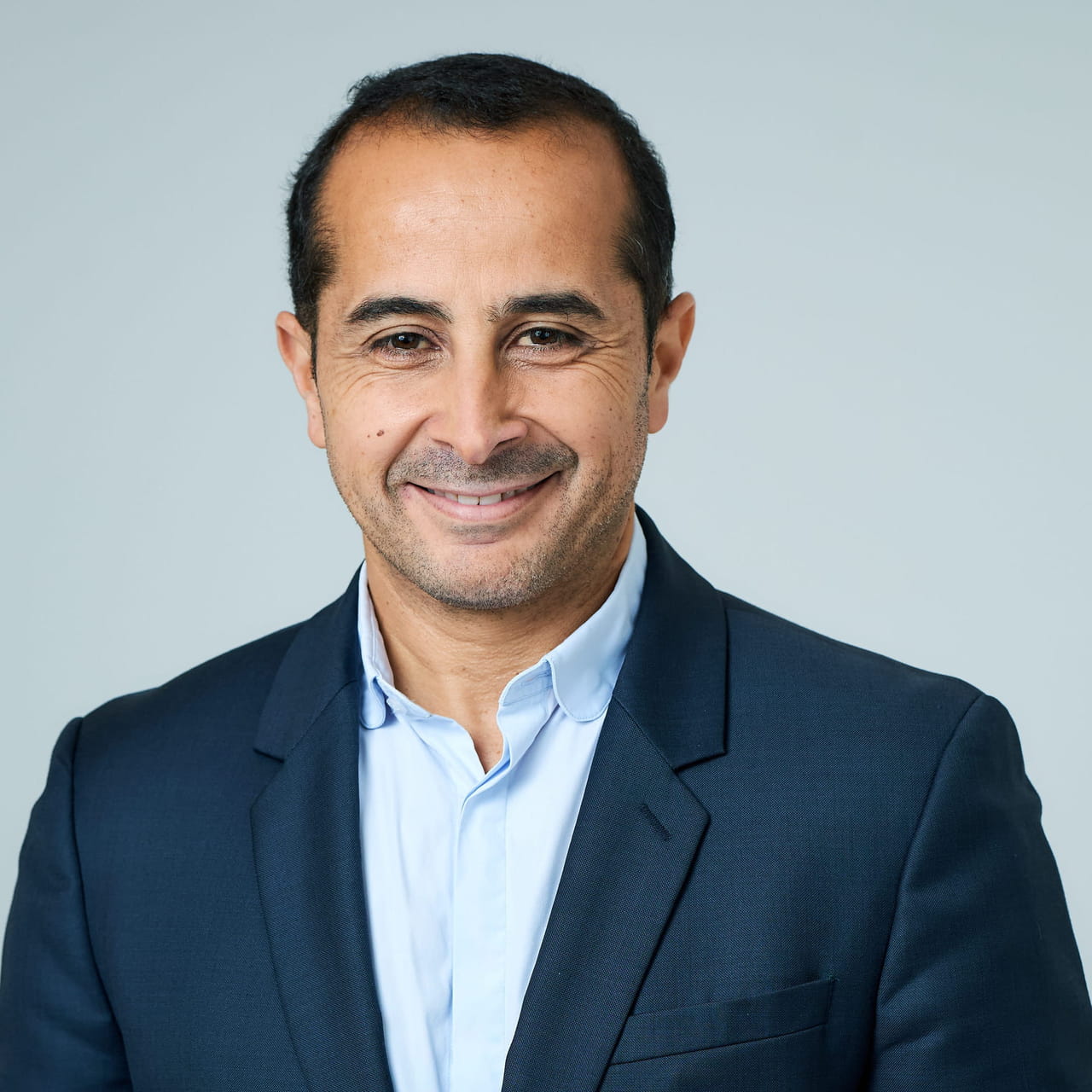 L'adoption de l'IA ne se décrète pas : elle se construit