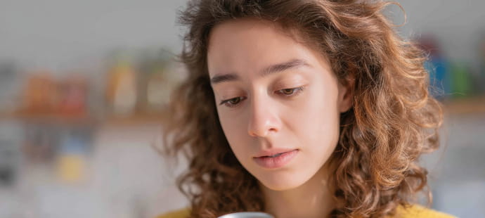 Finis les sodas, cette boisson p&eacute;tillante et sucr&eacute;e est la pr&eacute;f&eacute;r&eacute;e des ados mais trop en boire est dangereux pour la sant&eacute;
