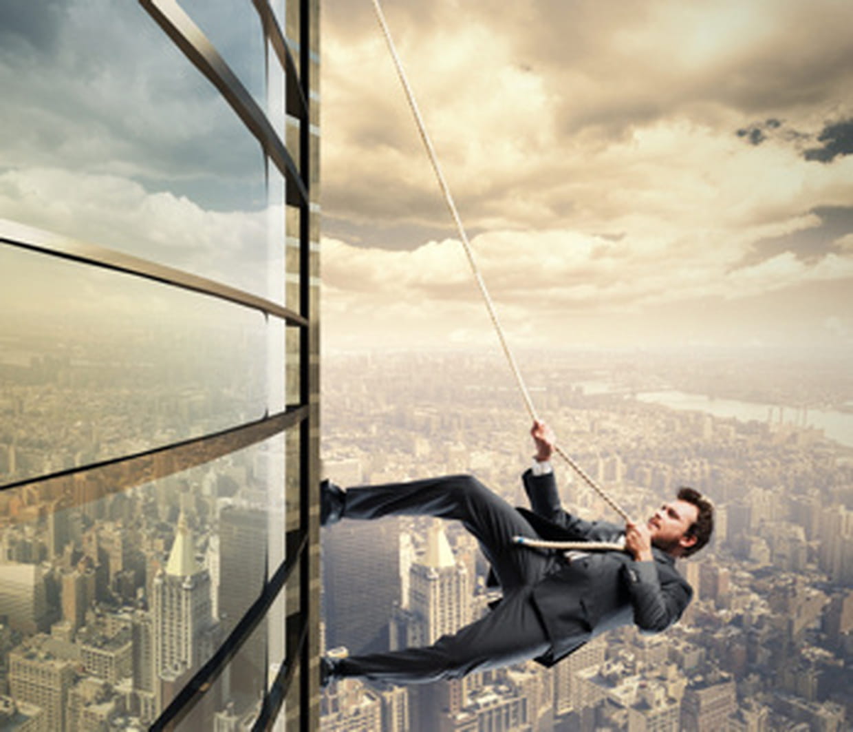 rencontres challenges