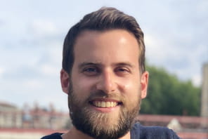 L'IA g&eacute;n&eacute;rative va-t-elle remplacer les r&eacute;dacteurs SEO en 2024&nbsp;?