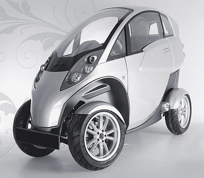 mi-voiture, mi-moto