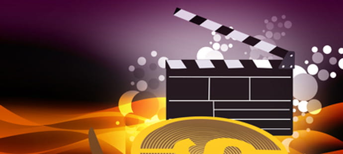 Le film le plus cher du monde