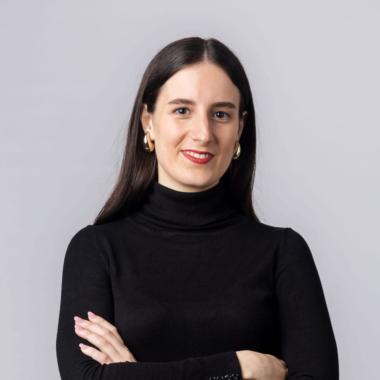 Le personal branding, un levier incontournable pour les dirigeants à l'ère digitale