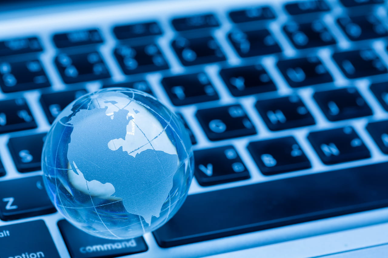 Proton VPN et Open Source Week : sécuriser les échanges au coeur des projets collaboratifs
