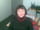 Patricia Hornebecq