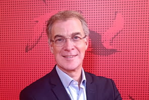 &quot;Les PME vont devoir d&eacute;clarer les vuln&eacute;rabilit&eacute;s des produits num&eacute;riques qu'elles fabriquent ou &eacute;ditent&quot;