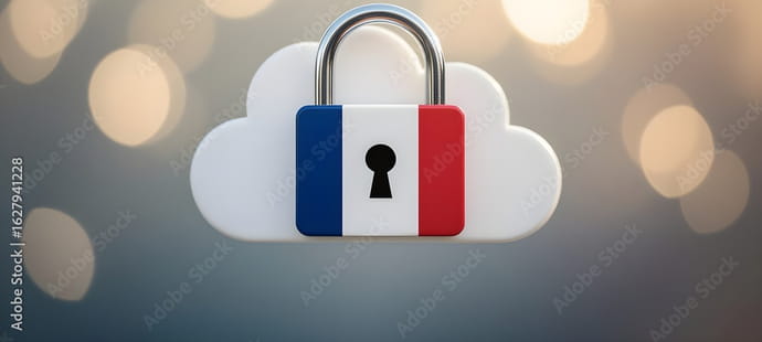 French Tech vs taxe Zucman&nbsp;: l'imp&ocirc;t qui divise entrepreneurs et &eacute;conomistes