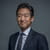 Shusuke Aoki