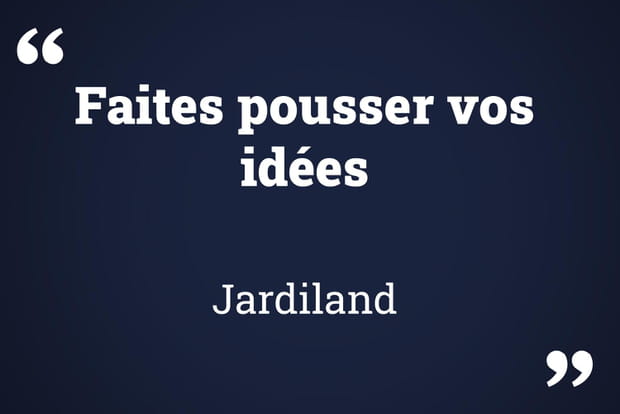 Jardiland
