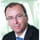 Philippe Morel