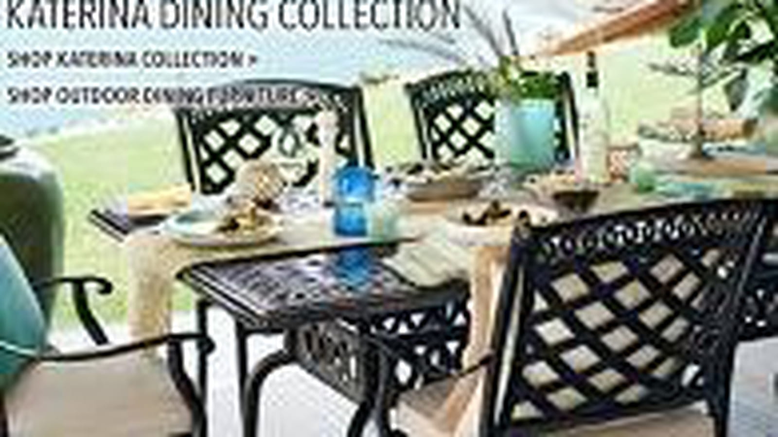 Pier 1 Imports