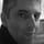 David Duquenne
