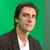 Julien Codorniou