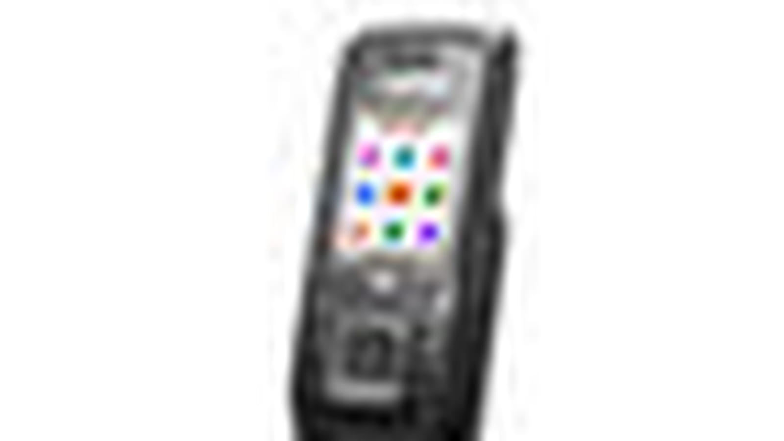 Samsung E1360