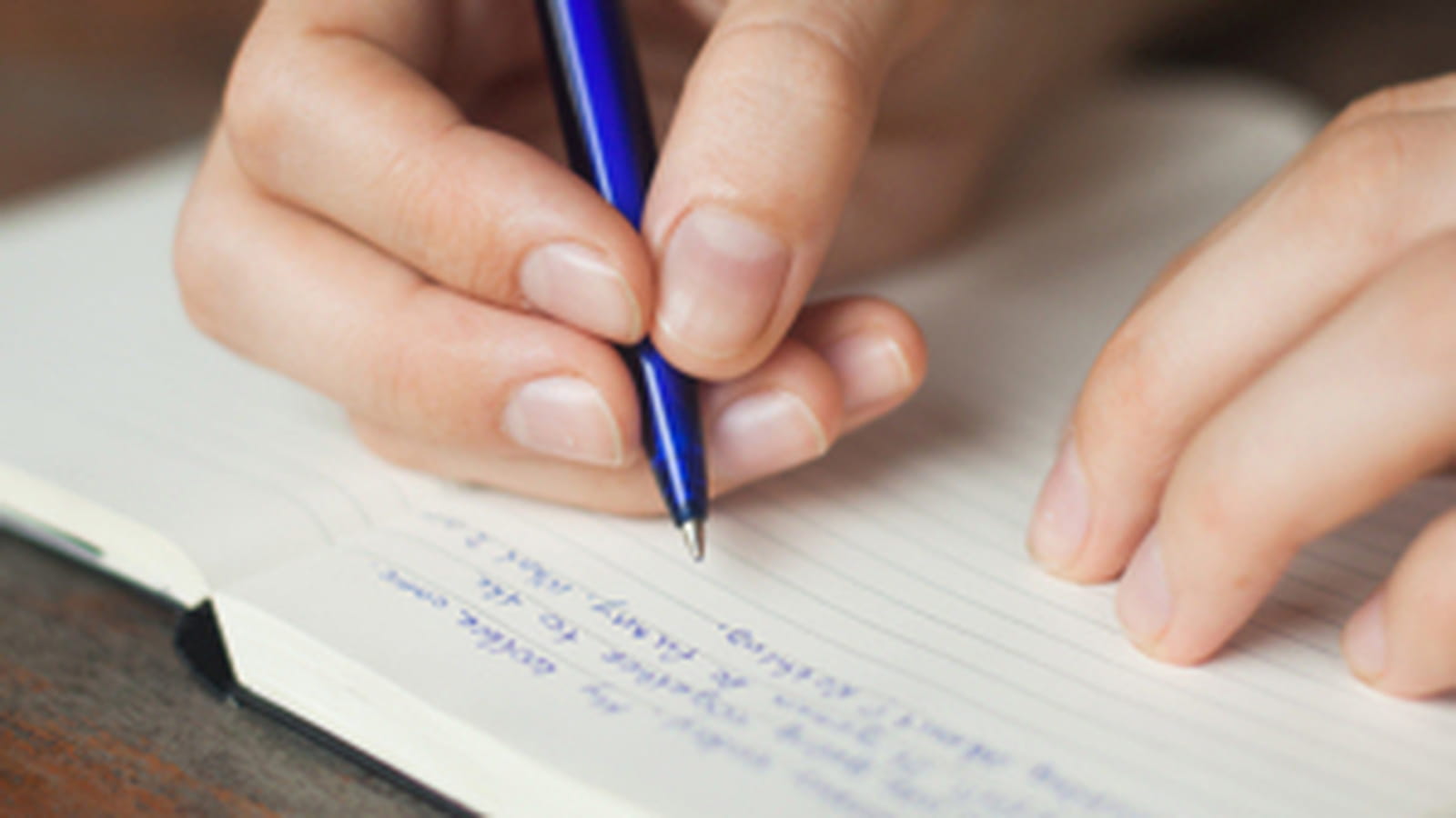 Prendre des notes