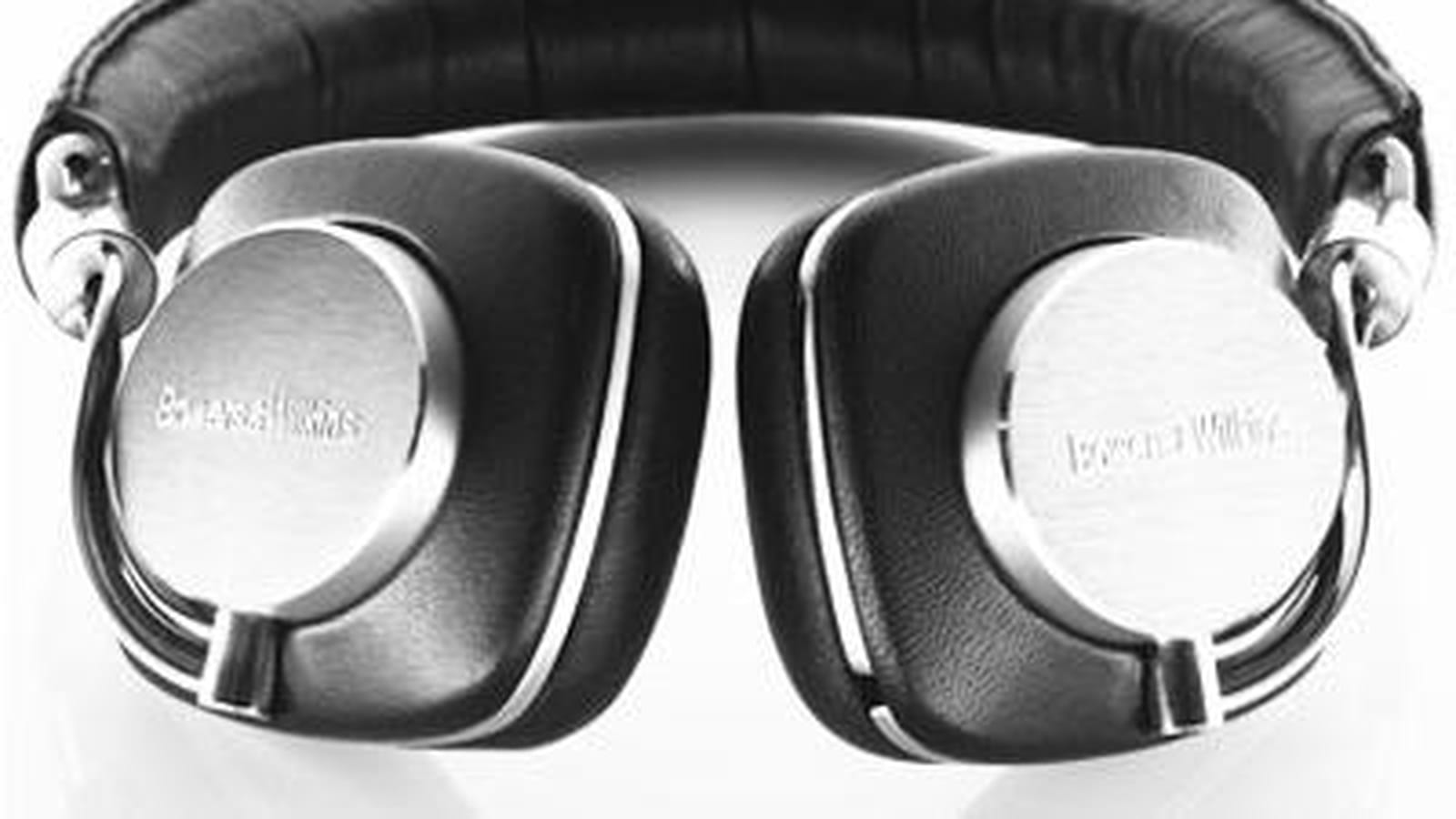 Casque P5 : le verdict
