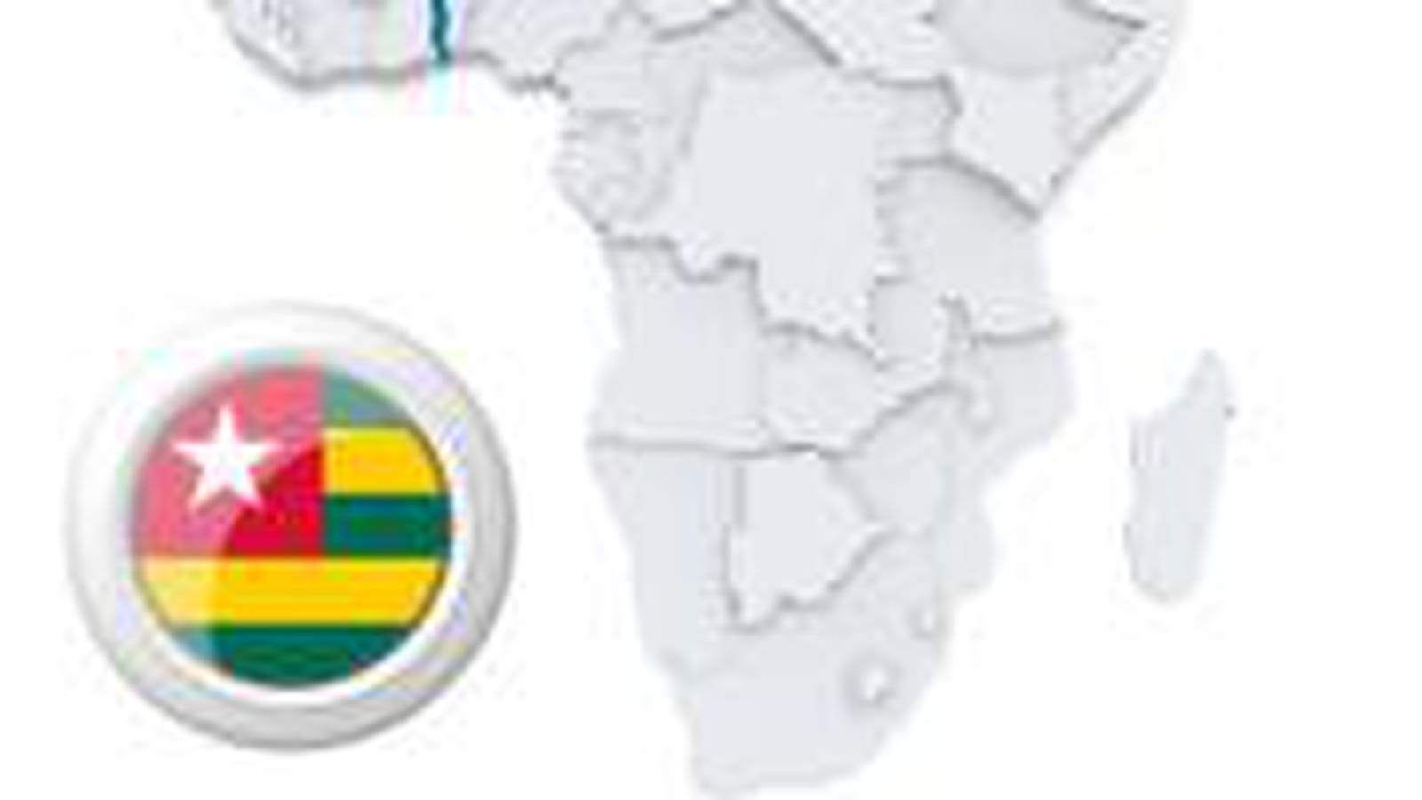 Togo