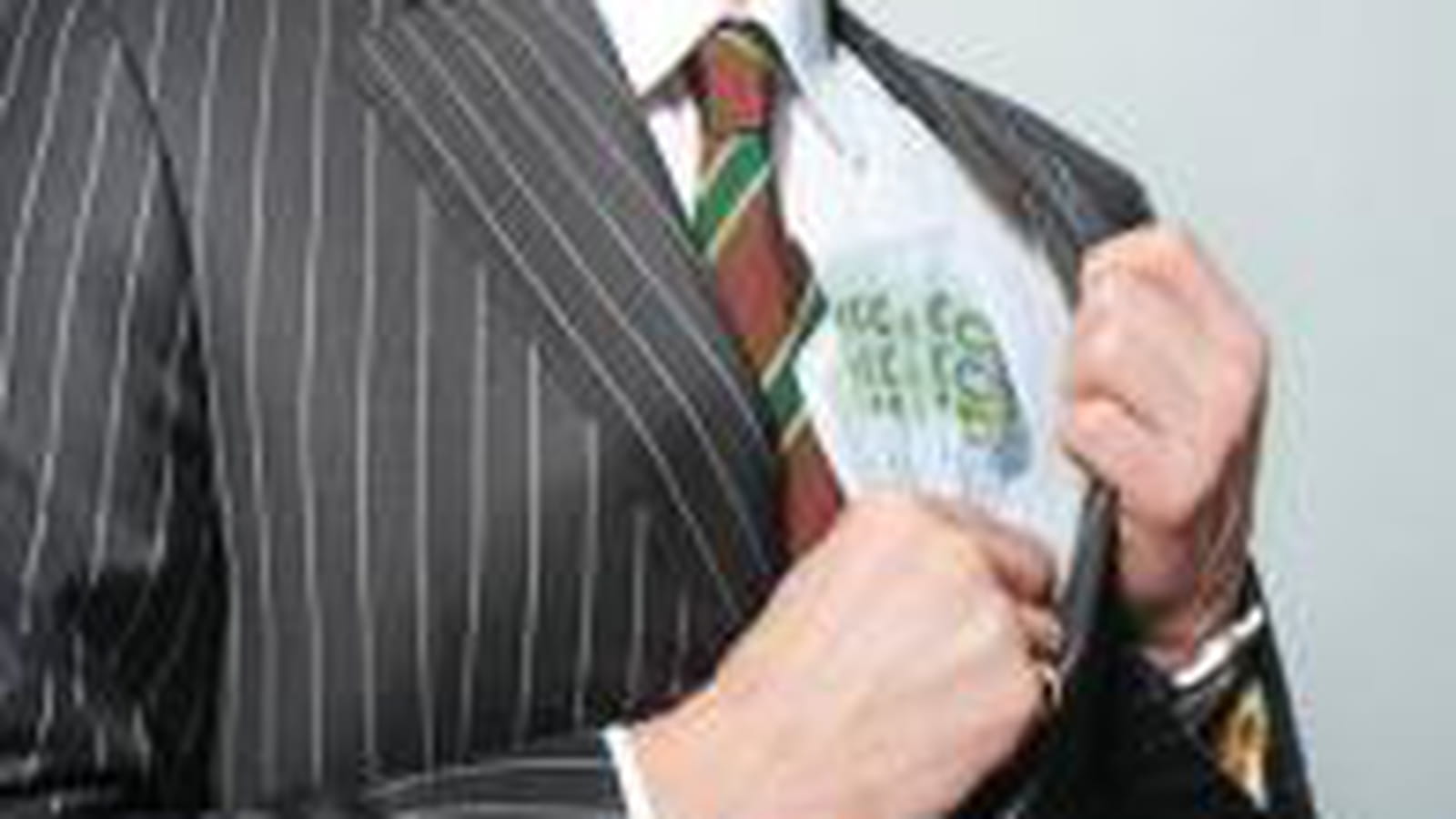 Salaires patrons du web