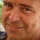 Michel Bedel