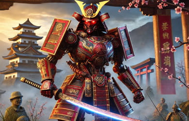 DeepSeek, Qwen… Les modèles d'IA chinois sont-ils vraiment plus dangereux ?