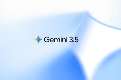 Gemini 3.5&nbsp;Flash & Antigravity&nbsp;: Google a-t-il enfin de quoi inqui&eacute;ter Claude Code&nbsp;?