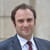 Gilles Kabbani