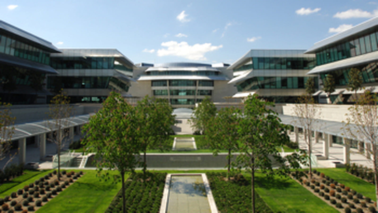 Banco Santander
