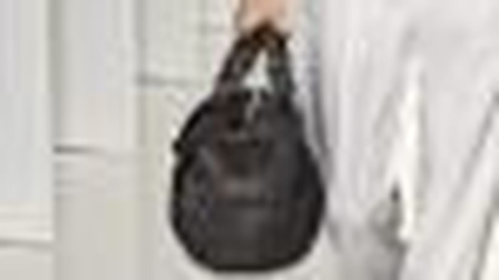 Sac homme