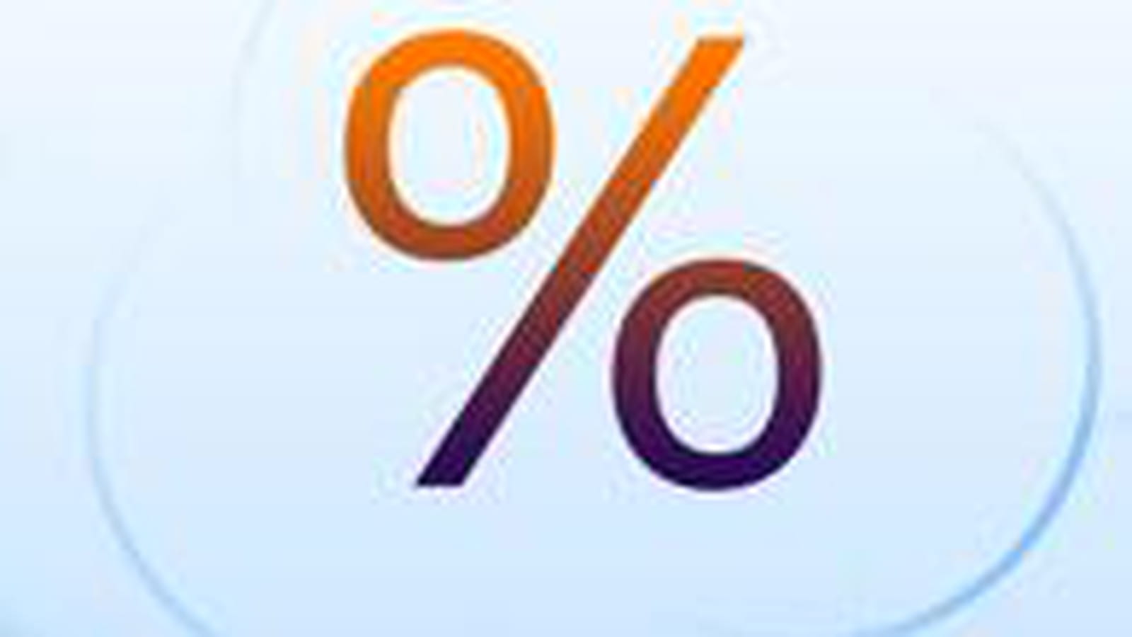 Taux de base