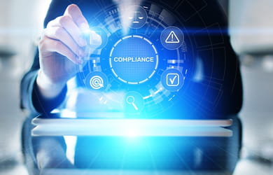 AI Act : à qui revient la responsabilité des obligations réglementaires ?