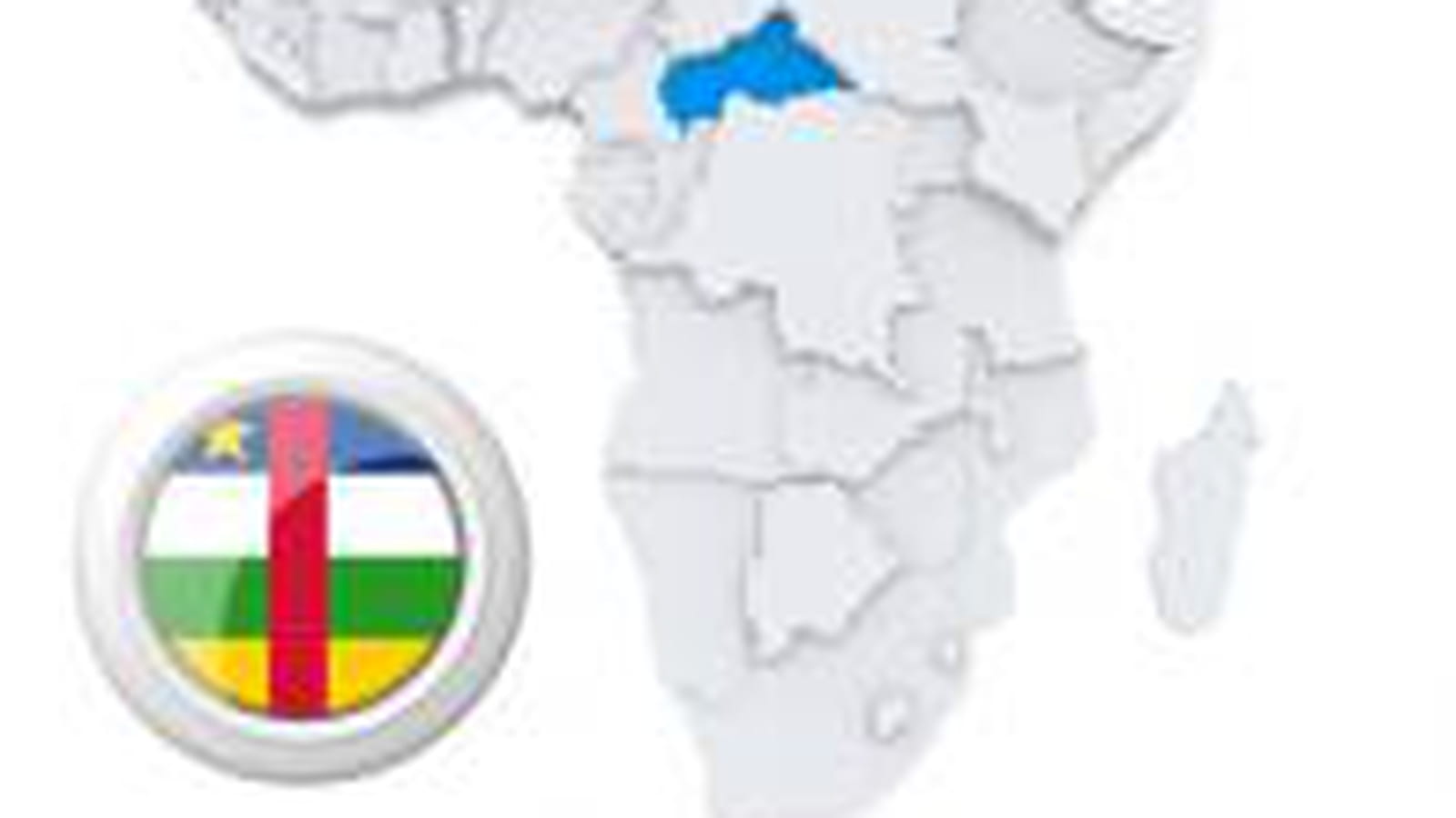 République centrafricaine