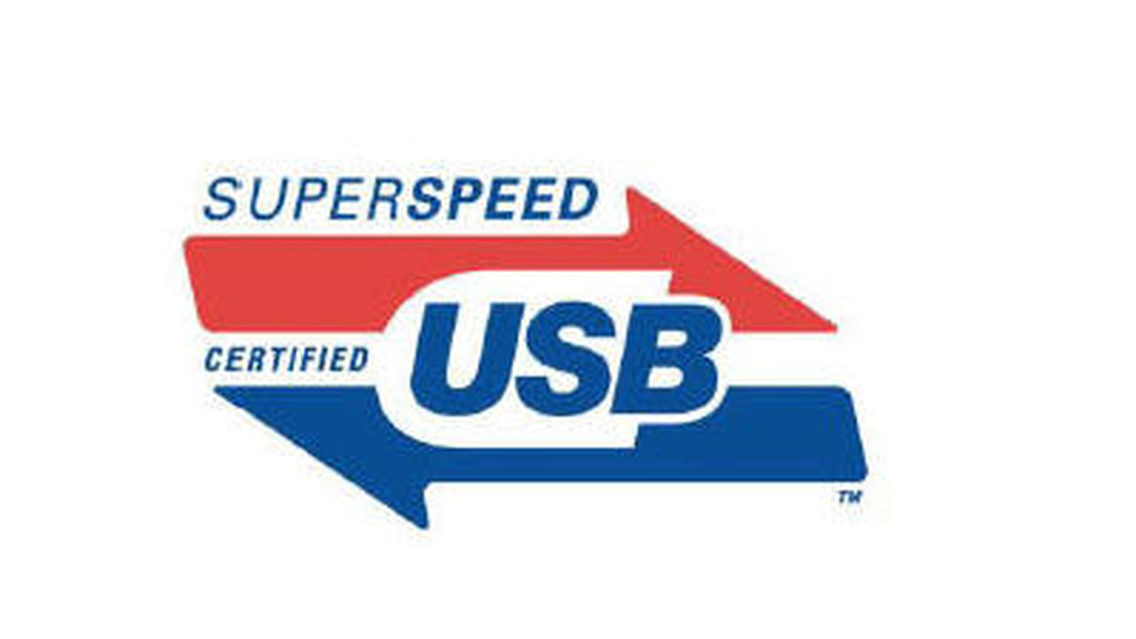 USB 3