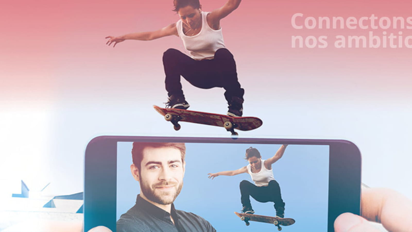 Bouygues Telecom