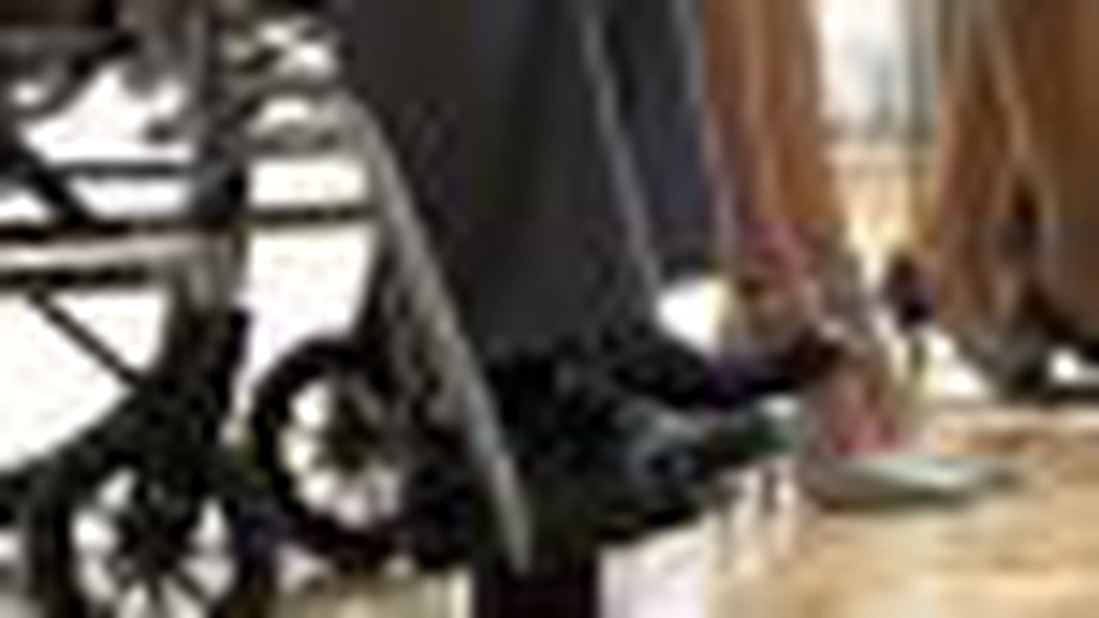 Handicapés