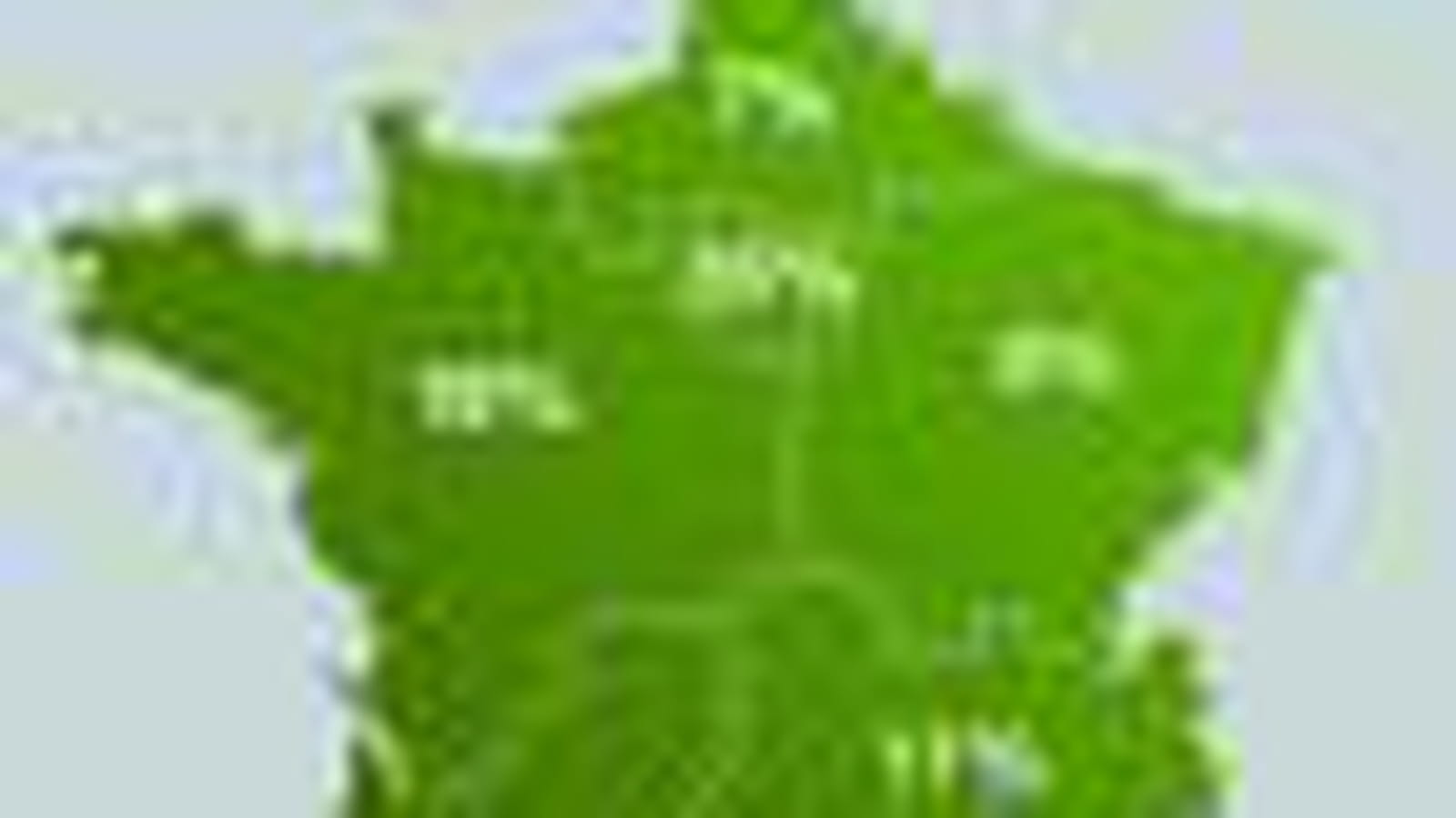 Sommaire