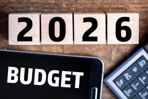 Budget 2026&nbsp;: hauts revenus, entreprises et niches fiscales dans le viseur