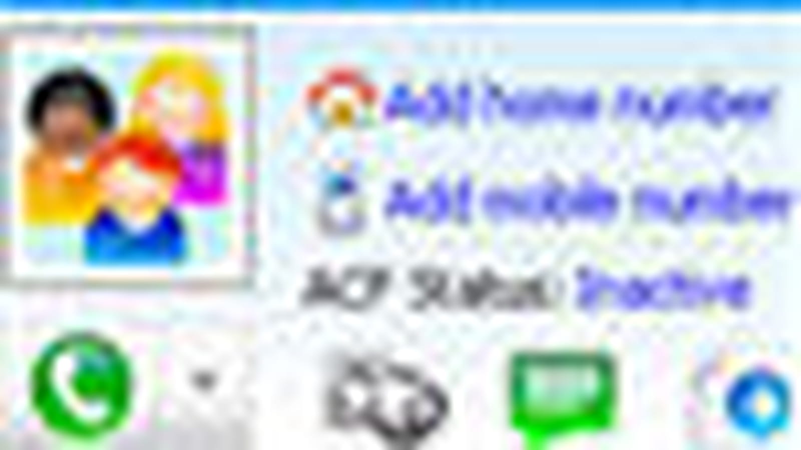 Gizmo5, l'arme VoIP de Google