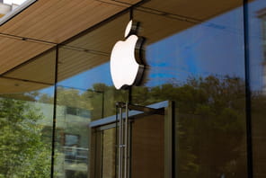 Apple augmente discr&egrave;tement de 50&nbsp;&agrave; 350&nbsp;euros tous les prix de ses iPhone lors de la keynote de l'iPhone Duo