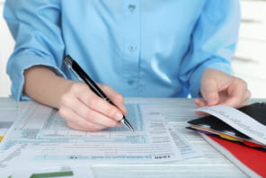 D&eacute;claration d'imp&ocirc;t 2023&nbsp;: les 10&nbsp;questions &agrave; vous poser