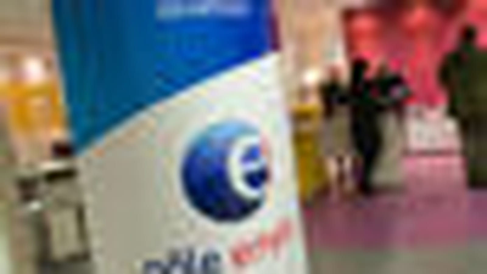 Emploi