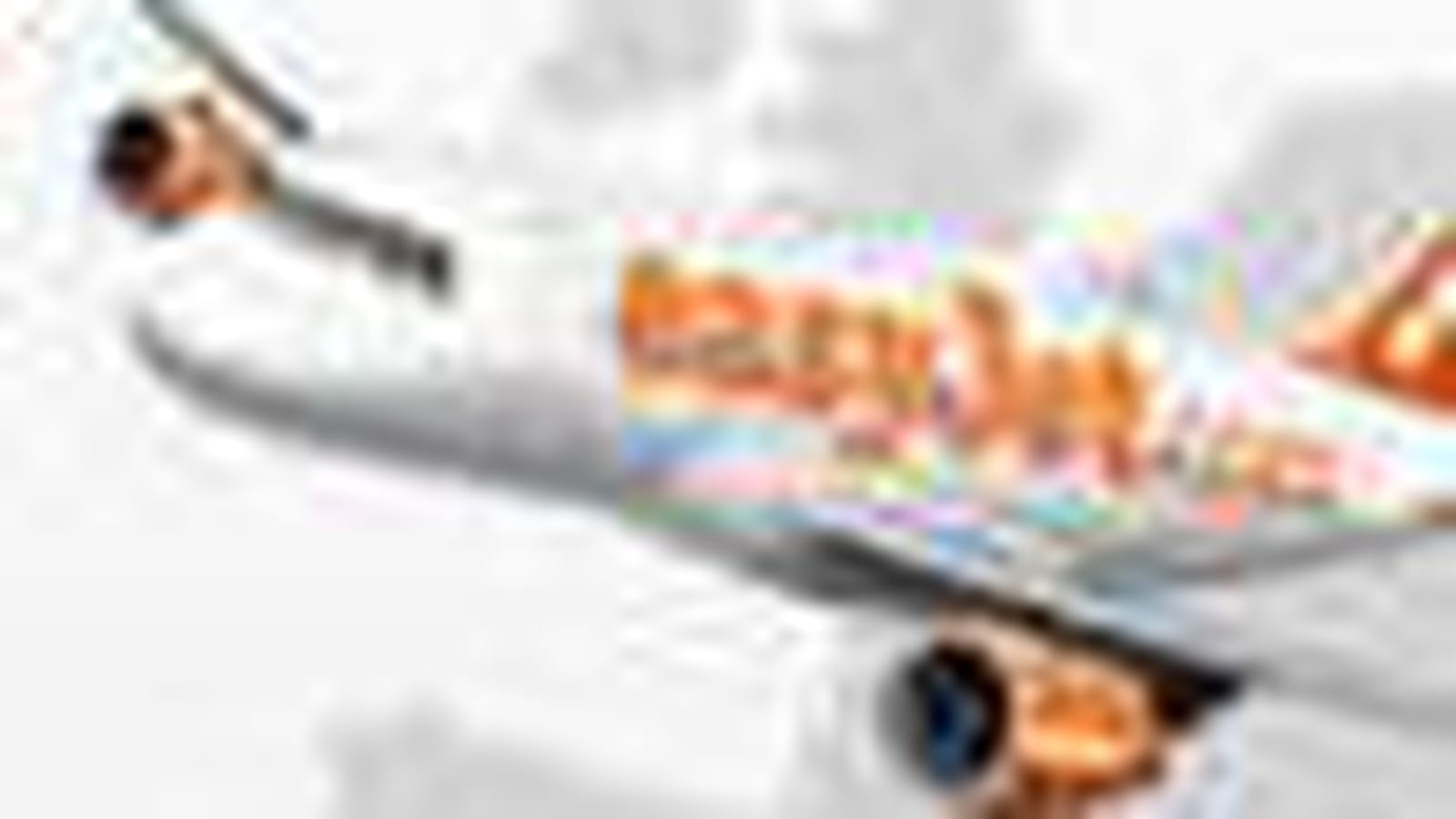 Easyjet