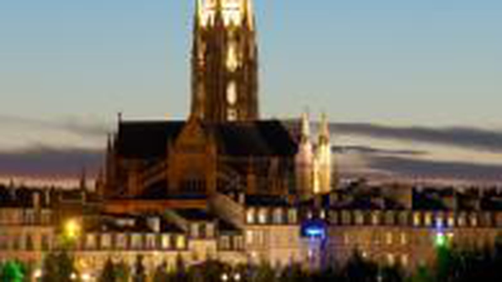 Bordeaux