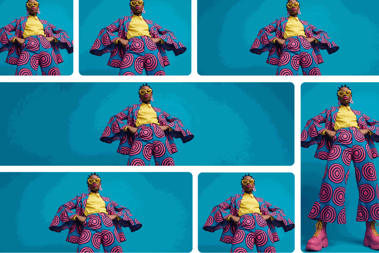 Google lance Nano Banana 2, un modèle d'image plus intelligent et plus rapide