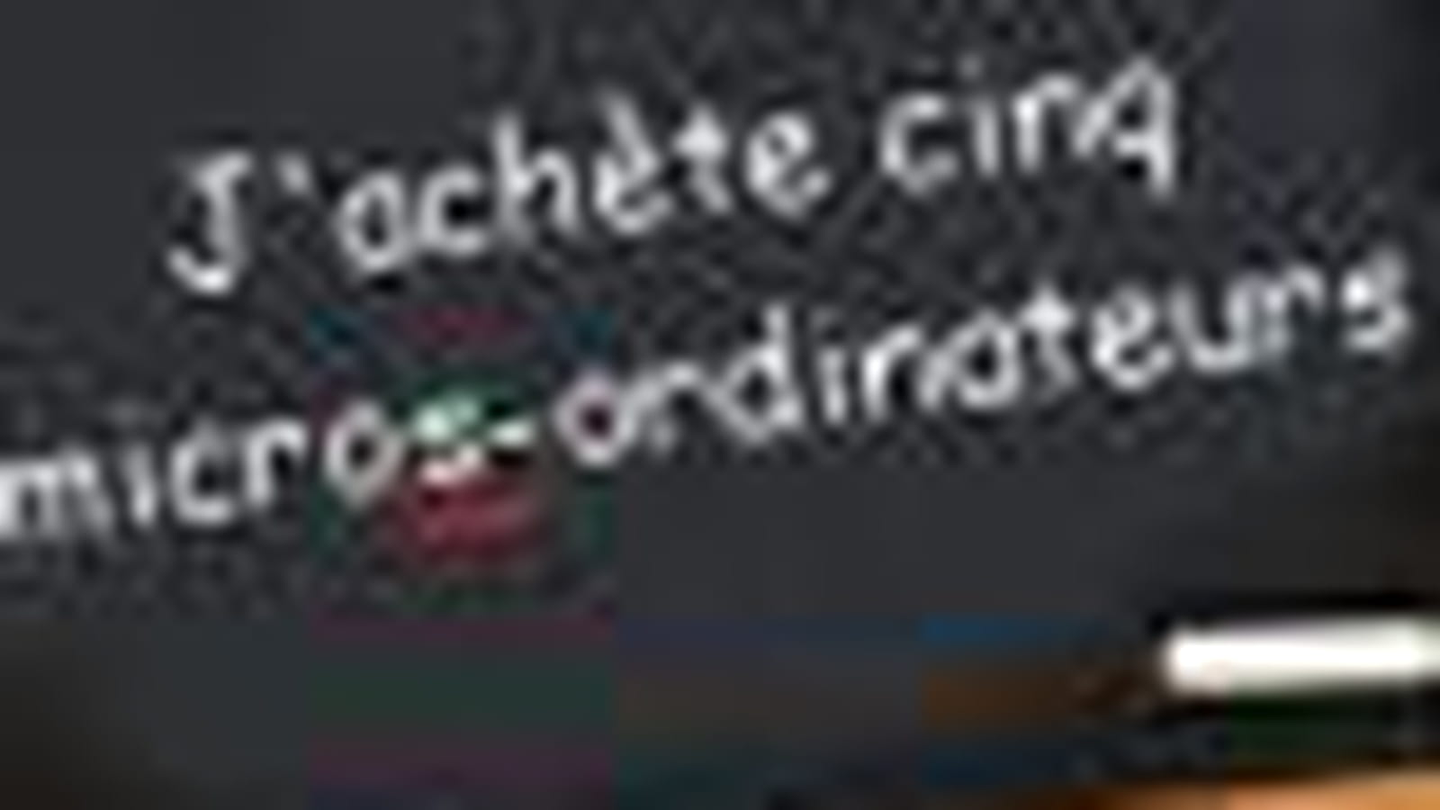 Noms composés