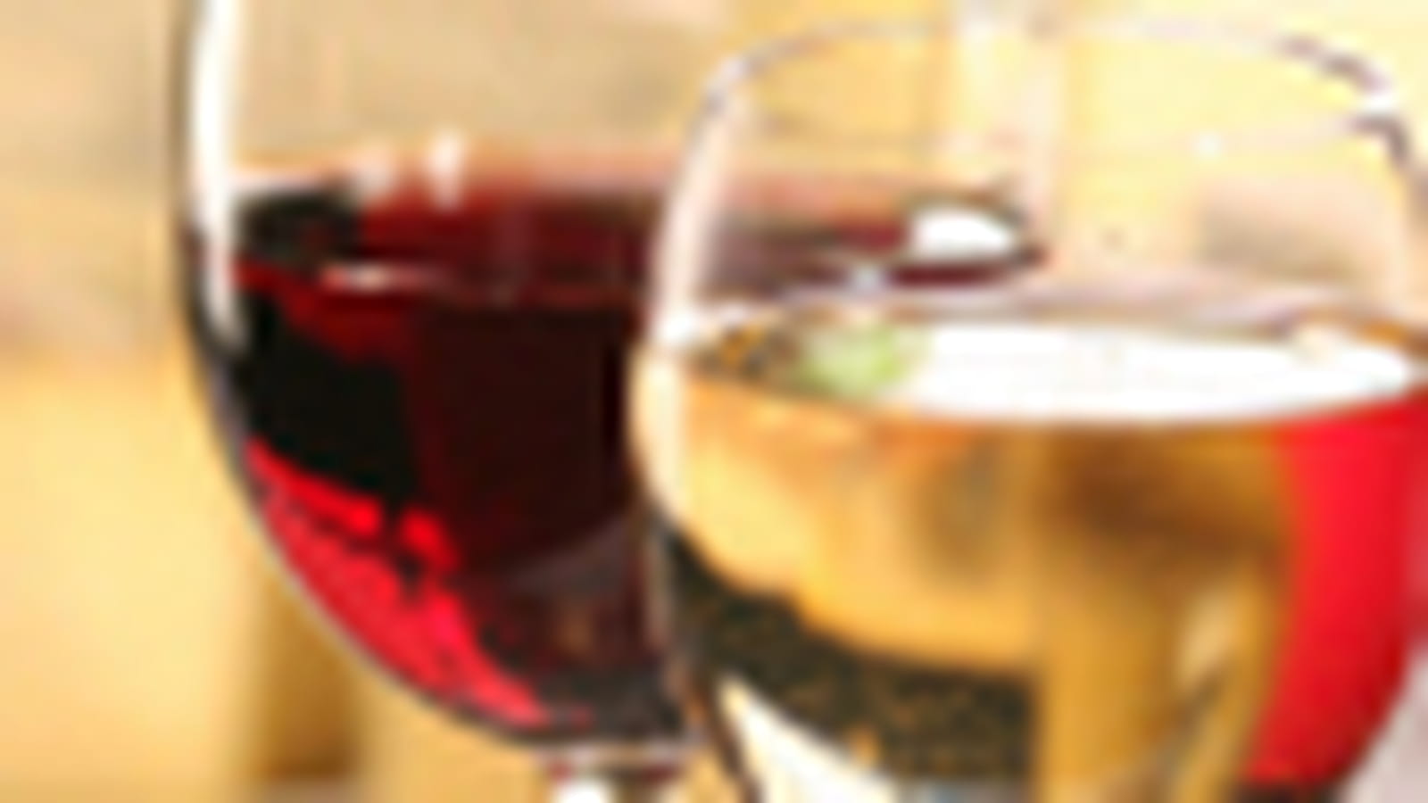 Alcool
