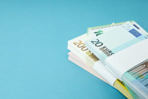 La Cour des comptes appelle &agrave; une remise &agrave; plat des 470&nbsp;niches fiscales