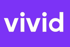 Comment les petites entreprises peuvent-elles faire travailler leur tr&eacute;sorerie&nbsp;?