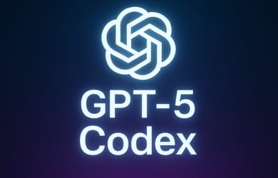 GPT-5-Codex : 4 astuces simples pour coder plus vite (et mieux) avec l'IA