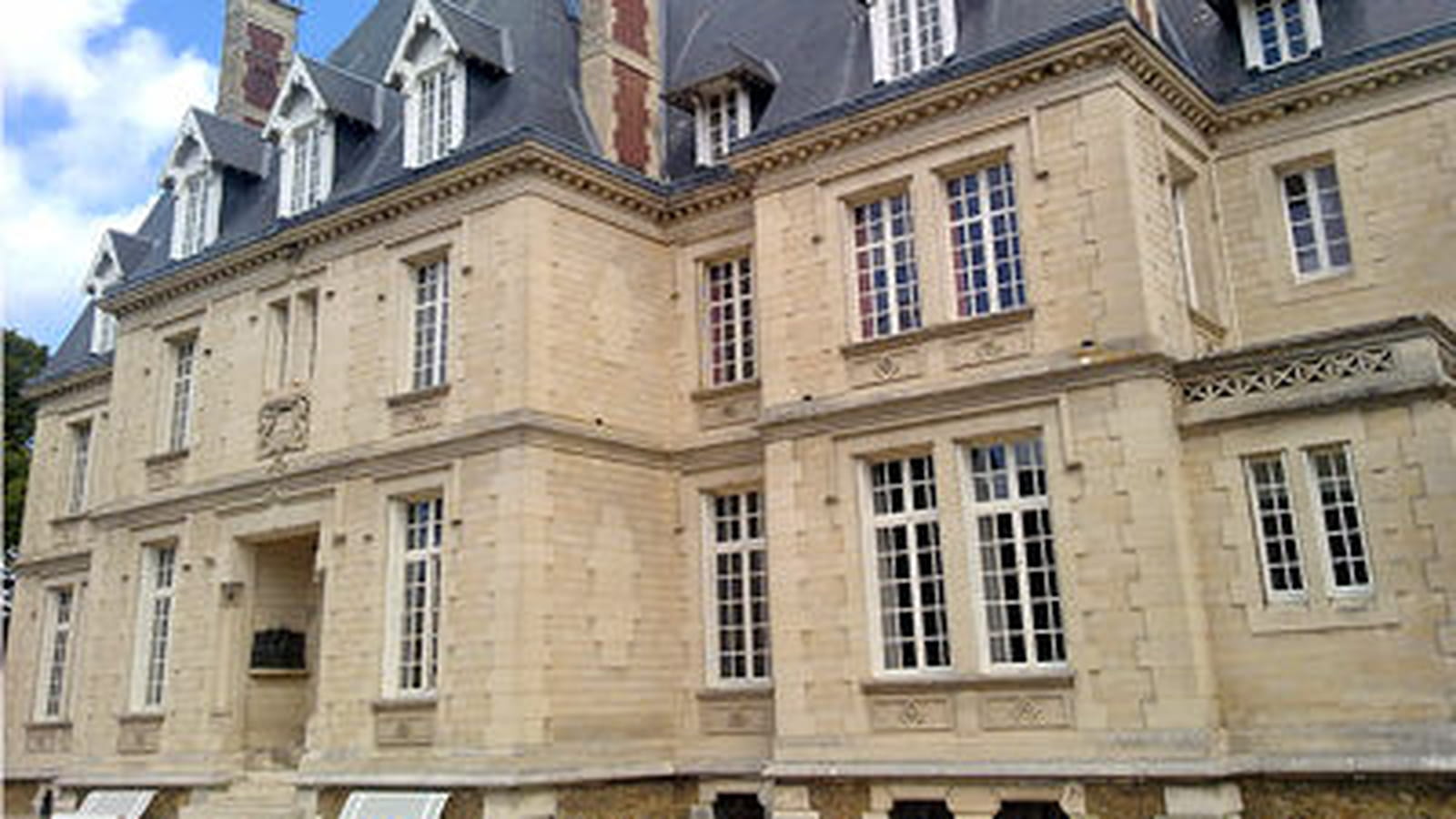 Syndicats
